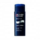 Force Supreme Lotion