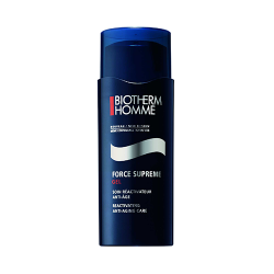 Force Supreme Lotion