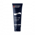 Force Suprême Cleanser