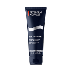 Force Suprême Cleanser