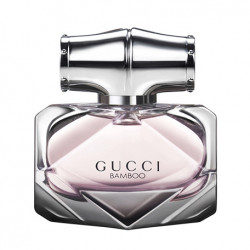 GUCCI BAMBOO - Eau de Parfum