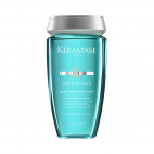 Bagno Vital Dermo-Calm