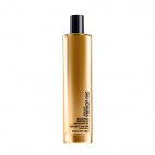 Essence Absolue Nourishing Oil