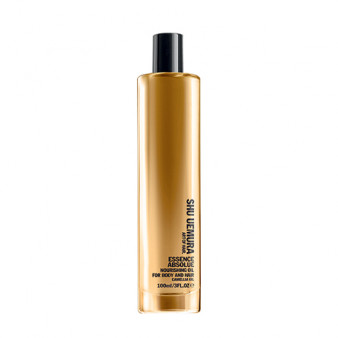 Huile Nourrissante Essence Absolue