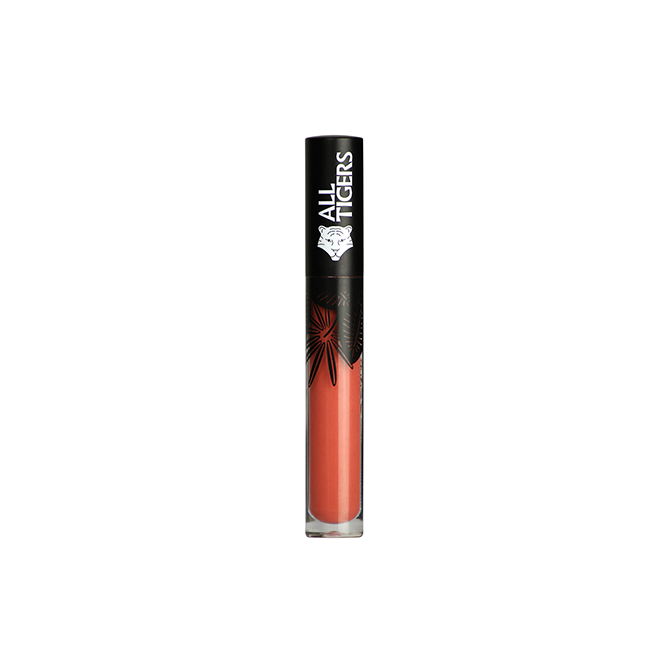 Liquid Lipstick - ALL41682