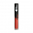 Liquid Lipstick - ALL41683
