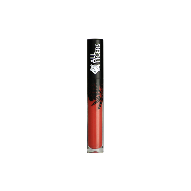 Liquid Lipstick - ALL41683