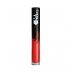 Liquid Lipstick - ALL41785