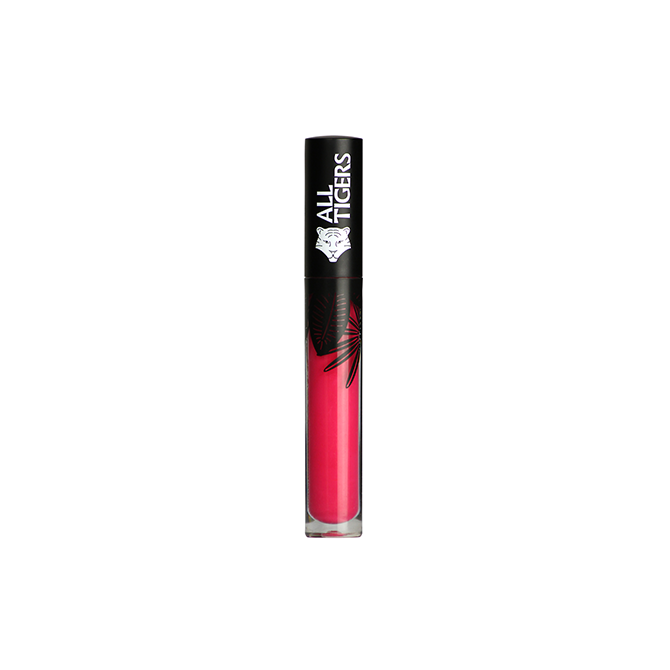 Liquid Lipstick - ALL41786