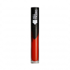 Liquid Lipstick - ALL41886