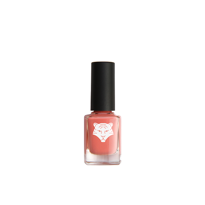 Nail Lacquer - ALL44193