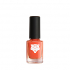 Nail Lacquer - ALL44195
