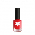 Nail Lacquer - ALL44196