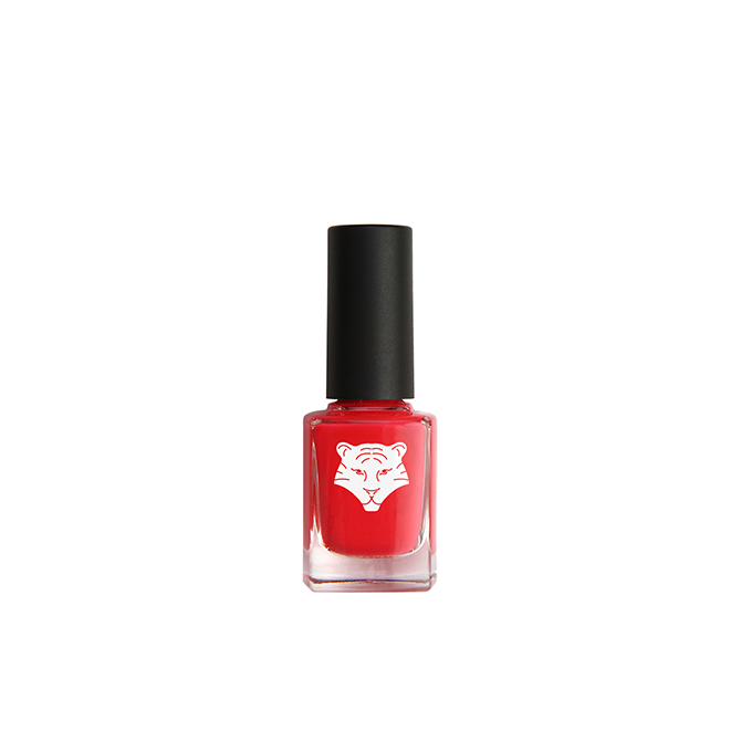 Nail Lacquer - ALL44196