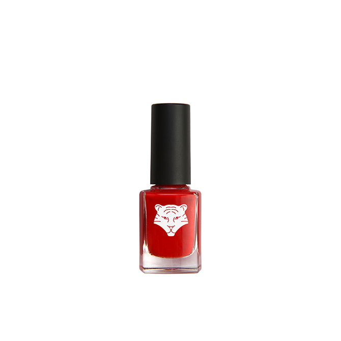 Nail Lacquer - ALL44298