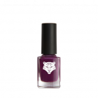 Nail Lacquer - ALL44299
