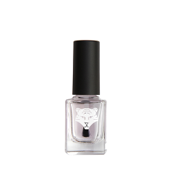 Nail Lacquer - ALL44190