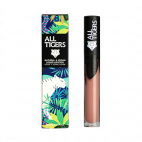 Liquid Lipstick - ALL41681