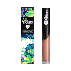 Liquid Lipstick - ALL41681