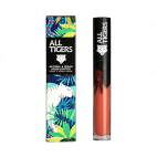 Liquid Lipstick - ALL41682