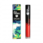 Liquid Lipstick - ALL41785