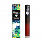 Liquid Lipstick - ALL41889