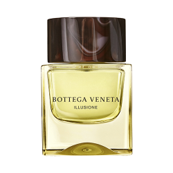 Bottega Venata Illusione pour Homme - 09V18135