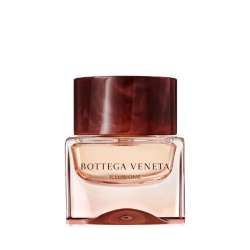 Bottega Veneta Illusione pour Femme - 09V13363