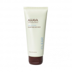 Masque de Boue Purifiant