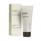 Masque de Boue Purifiant