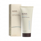 Masque-Crème Hydratant