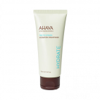 Masque-Crème Hydratant