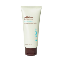 Masque-Crème Hydratant