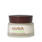Crème de Jour Extrême