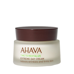 Crème de Jour Extrême