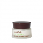 Crème Contour des Yeux Fermeté Extrême