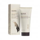 Crème Intensive Mains Dermud
