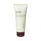 Crème Intensive Mains Dermud
