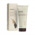 Crème Intensive Pieds Dermud
