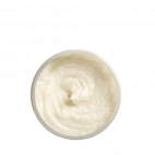Gommage Beurre de Sel Exfoliant