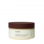 Gommage Beurre de Sel Exfoliant