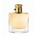 Ralph Lauren Woman