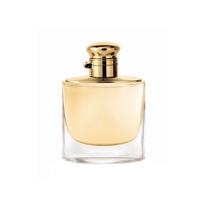 Ralph Lauren Woman