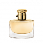 Ralph Lauren Woman
