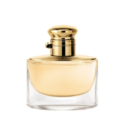 Ralph Lauren Woman