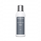 Dark Volume Powder