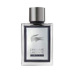 L'Homme Lacoste Timeless - 51718B35