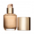 EVERLASTING YOUTH FLUID