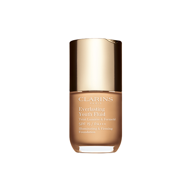 EVERLASTING YOUTH FLUID