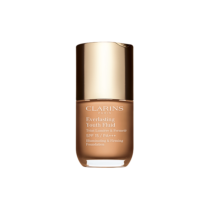 EVERLASTING YOUTH FLUID